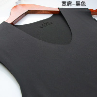 XU0101235